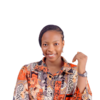 Oluwapelumi H.