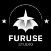Furuse S.