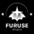 Furuse S.