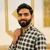 Ehsaan M.