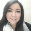 Keyla Victoria S.