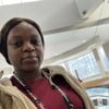 Yetunde A.