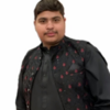 Abdullah G.