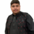 Abdullah G.