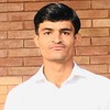 Jawad H.