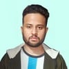 Hamza H.