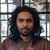 Mohit S.