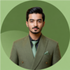Muhammad K.