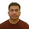 pradip l.