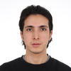 Javier  C.