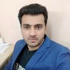 Sajid Z.