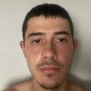 Mihajlo S.