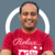 Raju S.
