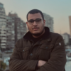 Abdelrahman M.
