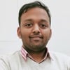 Neeraj G.