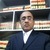 Afzal K.