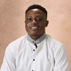 Opeyemi F.