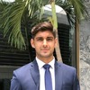Daniyal T.