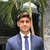 Daniyal T.