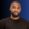 Omolade A.