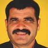 Akhtar H.