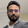 Saurabh  S.