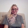 Charlene L.