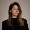 Milica P.