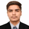 Ali Hassan  K.