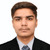 Ali Hassan K.
