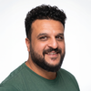 ahmed a.