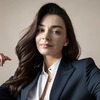 Karyna S.