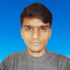 Lakhan K.
