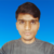 Lakhan K.