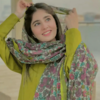 Tasleem K.