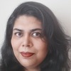 Anuja S.