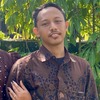 Achmad M.
