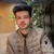 Usama T.