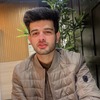 Usama T.