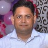Deepak K.