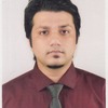 M Wasif R.