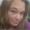 Kristi G.