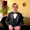 Nikolay S.