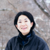 Aoi M.