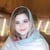 Laraib A.