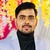 Sagar J.