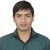 Neelesh C.