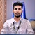 Md Khaled M.