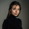Maryna S.