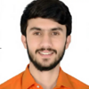 Mohammad M.
